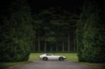 Toyota 2000GT Targa 1967 года